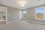 2040 Wt Chandler Blvd #78 - Photo 49
