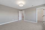 2040 Wt Chandler Blvd #78 - Photo 50