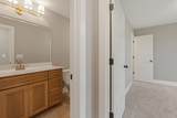2040 Wt Chandler Blvd #78 - Photo 55