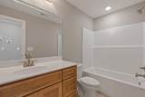 2040 Wt Chandler Blvd #78 - Photo 56
