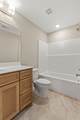 2040 Wt Chandler Blvd #78 - Photo 57