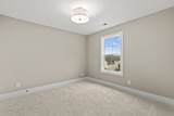 2040 Wt Chandler Blvd #78 - Photo 58