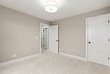 2040 Wt Chandler Blvd #78 - Photo 59