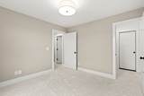 2040 Wt Chandler Blvd #78 - Photo 60