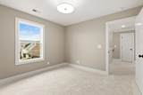2040 Wt Chandler Blvd #78 - Photo 61