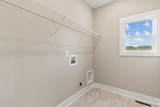 2040 Wt Chandler Blvd #78 - Photo 64