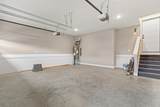 2040 Wt Chandler Blvd #78 - Photo 66