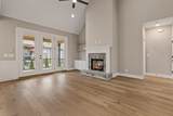 2040 Wt Chandler Blvd #78 - Photo 8