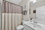 246 Cloverbrook Way - Photo 12