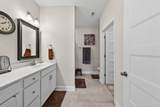 246 Cloverbrook Way - Photo 22