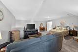246 Cloverbrook Way - Photo 27