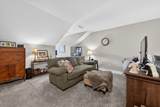 246 Cloverbrook Way - Photo 28