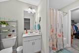 246 Cloverbrook Way - Photo 31