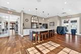 246 Cloverbrook Way - Photo 41