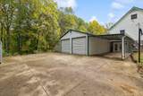 207 Robinson Dr - Photo 14