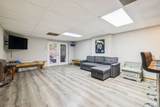 207 Robinson Dr - Photo 17