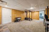 207 Robinson Dr - Photo 22