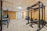 207 Robinson Dr - Photo 23