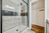 207 Robinson Dr - Photo 25