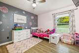 207 Robinson Dr - Photo 33