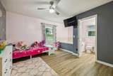 207 Robinson Dr - Photo 34