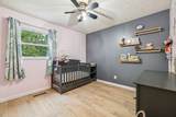 207 Robinson Dr - Photo 37