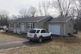100 Hickory Hollow Dr - Photo 2