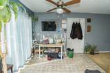100 Hickory Hollow Dr - Photo 11