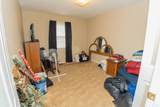 100 Hickory Hollow Dr - Photo 12