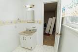 100 Hickory Hollow Dr - Photo 13