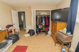 100 Hickory Hollow Dr - Photo 14