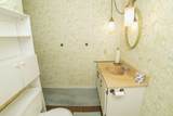 100 Hickory Hollow Dr - Photo 15