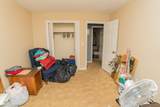 100 Hickory Hollow Dr - Photo 16