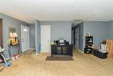 100 Hickory Hollow Dr - Photo 17