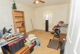 100 Hickory Hollow Dr - Photo 3