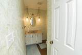 100 Hickory Hollow Dr - Photo 5