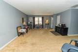 100 Hickory Hollow Dr - Photo 6