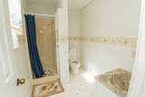 100 Hickory Hollow Dr - Photo 7