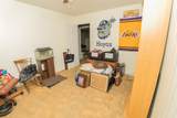 100 Hickory Hollow Dr - Photo 8