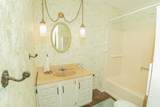 100 Hickory Hollow Dr - Photo 10