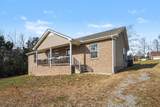 1203 Ab Wade Rd - Photo 2