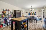1203 Ab Wade Rd - Photo 11
