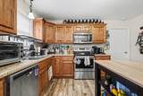1203 Ab Wade Rd - Photo 12