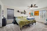 1203 Ab Wade Rd - Photo 13