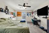 1203 Ab Wade Rd - Photo 14
