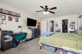 1203 Ab Wade Rd - Photo 15