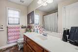 1203 Ab Wade Rd - Photo 16