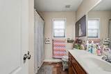 1203 Ab Wade Rd - Photo 17