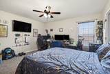 1203 Ab Wade Rd - Photo 18