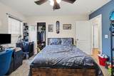 1203 Ab Wade Rd - Photo 19